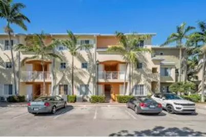 1340 SW 2nd Court, Fort Lauderdale, FL 33312 - Photo 30