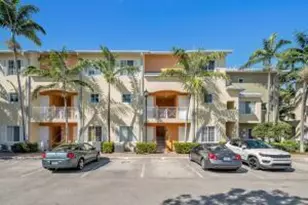 1340 SW 2nd Ct, Fort Lauderdale, FL 33312 - Photo 30
