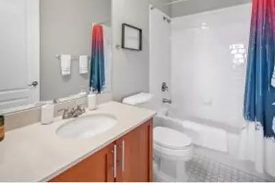 1340 SW 2nd Court, Fort Lauderdale, FL 33312 - Photo 24