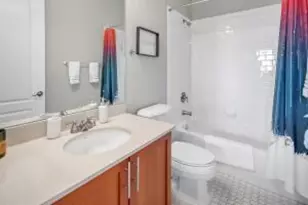 1340 SW 2nd Ct, Fort Lauderdale, FL 33312 - Photo 24