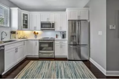 1340 SW 2nd Court, Fort Lauderdale, FL 33312 - Photo 10