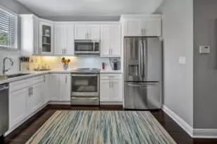 1340 SW 2nd Ct, Fort Lauderdale, FL 33312 - Photo 10