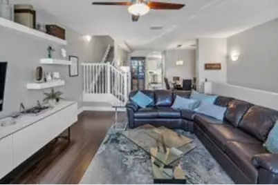 1340 SW 2nd Court, Fort Lauderdale, FL 33312 - Photo 1