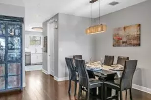 1340 SW 2nd Ct, Fort Lauderdale, FL 33312 - Photo 6