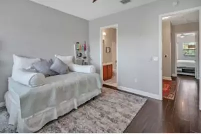1340 SW 2nd Court, Fort Lauderdale, FL 33312 - Photo 22