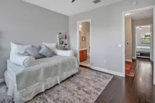 1340 SW 2nd Ct, Fort Lauderdale, FL 33312 - Photo 22