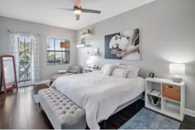 1340 SW 2nd Court, Fort Lauderdale, FL 33312 - Photo 14