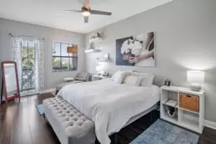 1340 SW 2nd Ct, Fort Lauderdale, FL 33312 - Photo 14