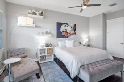1340 SW 2nd Court, Fort Lauderdale, FL 33312 - Photo 16