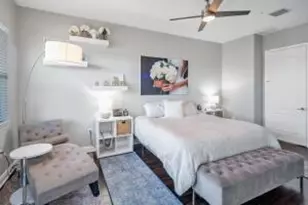1340 SW 2nd Ct, Fort Lauderdale, FL 33312 - Photo 16