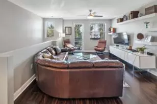 1340 SW 2nd Ct, Fort Lauderdale, FL 33312 - Photo 2
