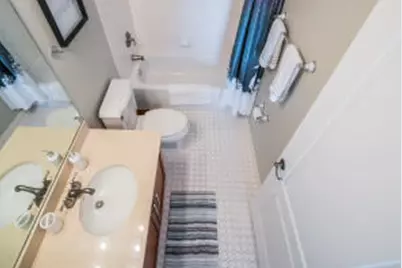 1340 SW 2nd Court, Fort Lauderdale, FL 33312 - Photo 26