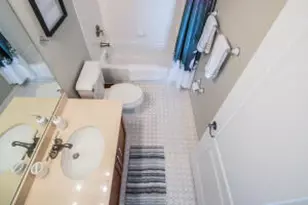 1340 SW 2nd Ct, Fort Lauderdale, FL 33312 - Photo 26