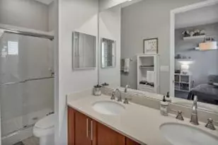 1340 SW 2nd Ct, Fort Lauderdale, FL 33312 - Photo 18