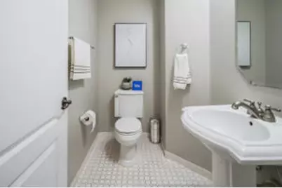 1340 SW 2nd Court, Fort Lauderdale, FL 33312 - Photo 12