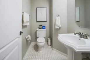 1340 SW 2nd Ct, Fort Lauderdale, FL 33312 - Photo 12