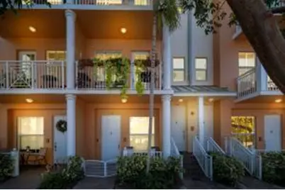 1340 SW 2nd Court, Fort Lauderdale, FL 33312 - Photo 28