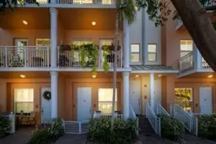 1340 SW 2nd Ct, Fort Lauderdale, FL 33312 - Photo 28