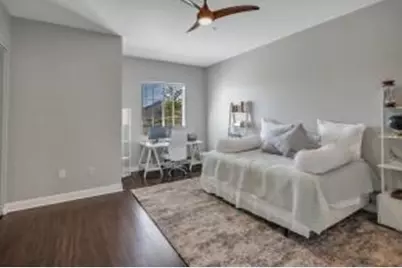 1340 SW 2nd Court, Fort Lauderdale, FL 33312 - Photo 20