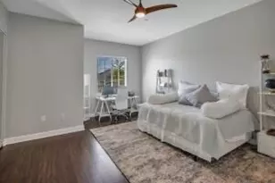 1340 SW 2nd Ct, Fort Lauderdale, FL 33312 - Photo 20