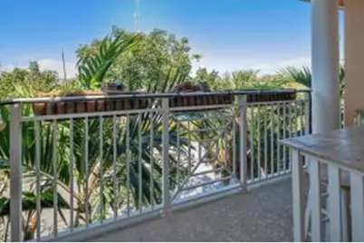 1340 SW 2nd Court, Fort Lauderdale, FL 33312 - Photo 4