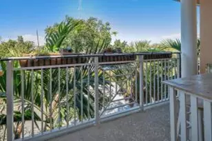 1340 SW 2nd Ct, Fort Lauderdale, FL 33312 - Photo 4