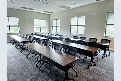 1860 SW Fountainview Boulevard #100, Port Saint Lucie, FL  - Photo 12