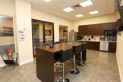 1860 SW Fountainview Boulevard #100, Port Saint Lucie, FL 34986 - Photo 4