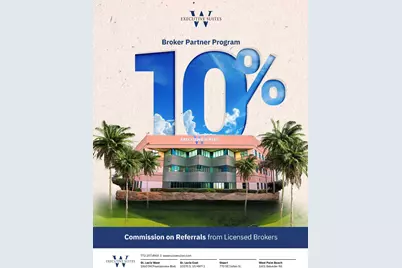 1860 SW Fountainview Boulevard #100, Port Saint Lucie, FL  - Photo 14