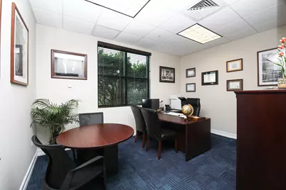 1860 SW Fountainview Boulevard #100, Port Saint Lucie, FL 34986 - Photo 8