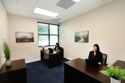 1860 SW Fountainview Boulevard #100, Port Saint Lucie, FL  - Photo 6