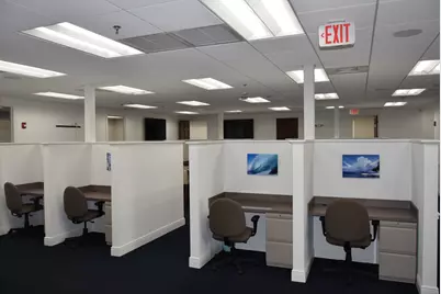 11811 US Highway One #205, North Palm Beach, FL 33408 - Photo 8