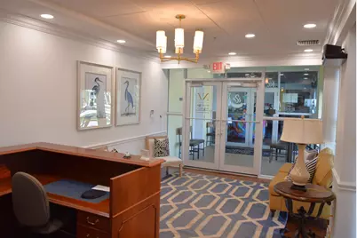 11811 US Highway One #205, North Palm Beach, FL 33408 - Photo 6