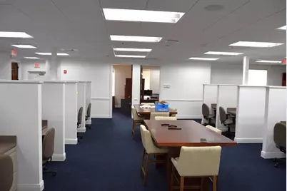 11811 US Highway One #205, North Palm Beach, FL  - Photo 14