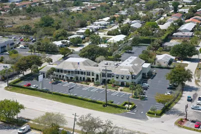 11811 US Highway One #205, North Palm Beach, FL 33408 - Photo 2