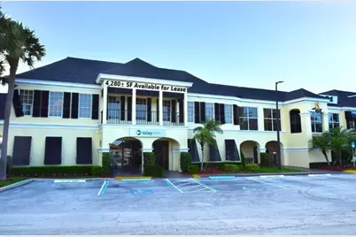 11811 US Highway One #205, North Palm Beach, FL  - Photo 4