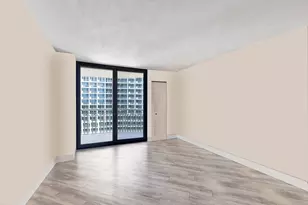 3000 N Ocean Dr, Singer Island, FL 33404 - Photo 20