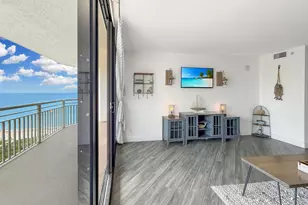 3000 N Ocean Dr, Singer Island, FL 33404 - Photo 4