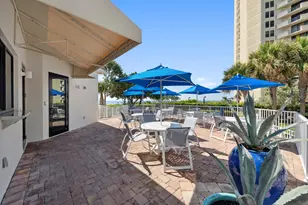 3000 N Ocean Dr, Singer Island, FL 33404 - Photo 32