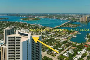 3000 N Ocean Dr, Singer Island, FL 33404 - Photo 42