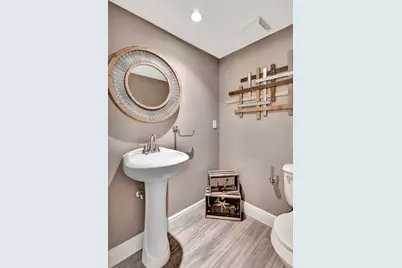 3000 N Ocean Drive #17 B, Singer Island, FL 33404 - Photo 24