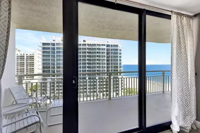 3000 N Ocean Drive #17-B, Singer Island, FL 33404 - Photo 18