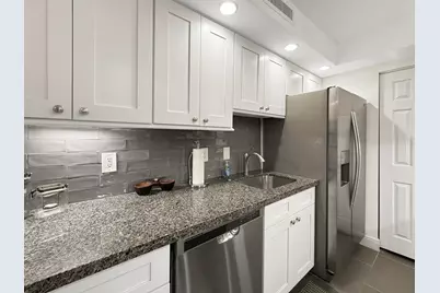 3000 N Ocean Drive #17 B, Singer Island, FL 33404 - Photo 10