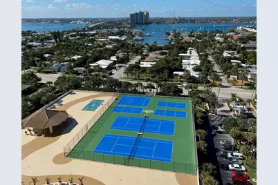 3000 N Ocean Drive #17-B, Singer Island, FL 33404 - Photo 58