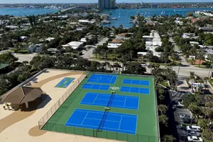 3000 N Ocean Dr, Singer Island, FL 33404 - Photo 48