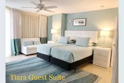 3000 N Ocean Drive #17-B, Singer Island, FL 33404 - Photo 56