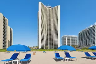 3000 N Ocean Dr, Singer Island, FL 33404 - Photo 38