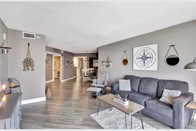 3000 N Ocean Drive #17-B, Singer Island, FL 33404 - Photo 14