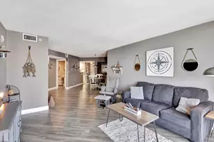 3000 N Ocean Dr, Singer Island, FL 33404 - Photo 14