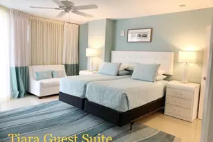 3000 N Ocean Dr, Singer Island, FL 33404 - Photo 46